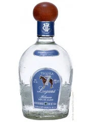 7 SIETE LEGUAS BLANCO (750ML)