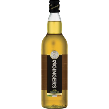 2 GINGERS IRISH WHISKEY (750ML)
