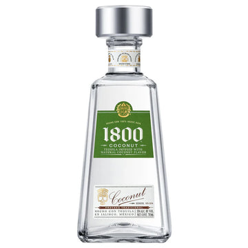 1800 COCONUT (750ML)