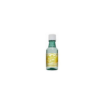 360 SORRENTO LEMON (50ML)