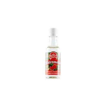 360 WATERMELON (50ML)