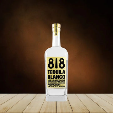 86 AYLESBURY DUCK GIN (750ML)