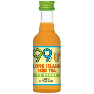 99 LONG ISLAND ICED TEA (50ML)