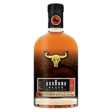8 SECONDS (50ML)