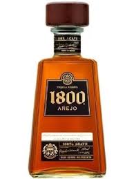 1800 ANEJO (750ML)