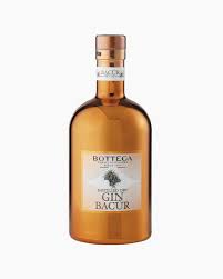ALEXANDER BOTTEGA GI (750ML)