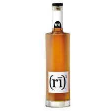 (RI) 1 (750ML)
