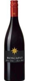 ROSCATO (750ML)