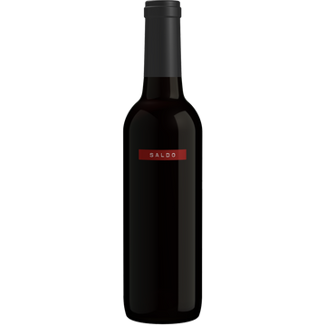 SALDO ZINFANDEL (750ML)