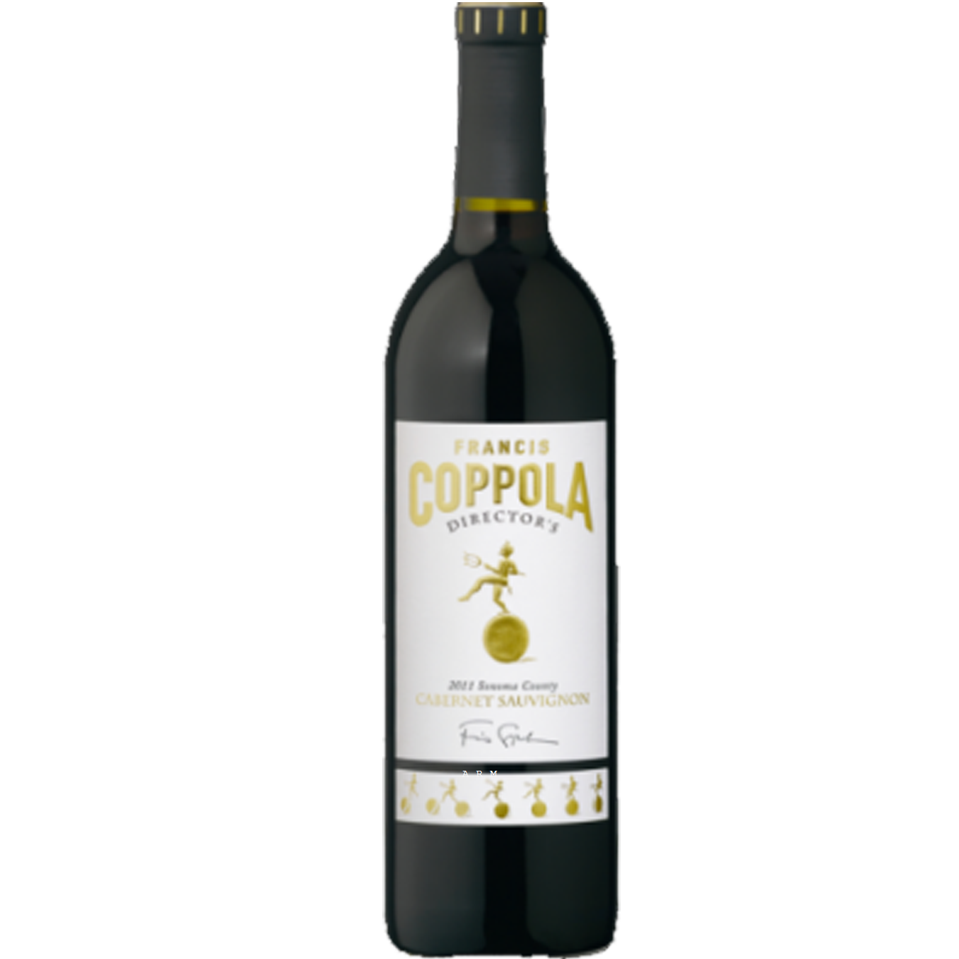 COPPOLA DIRECTORS CABERNET (750ML)