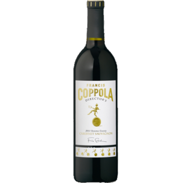 COPPOLA DIRECTORS CABERNET (750ML)