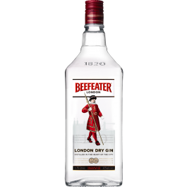 BEEFEATER (1.75L)