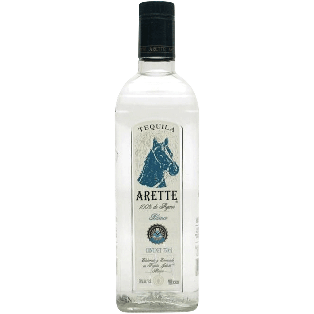 ARETTE BLANCO   (750ML)