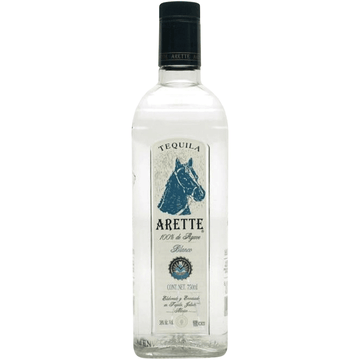 ARETTE BLANCO   (750ML)