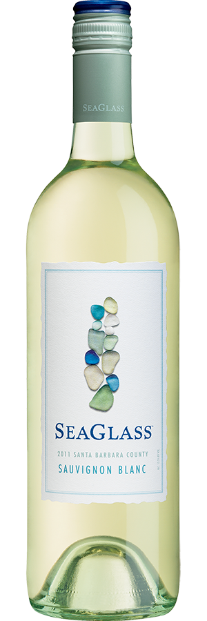 SEAGLASS SAVIGNON BLANC 750ML
