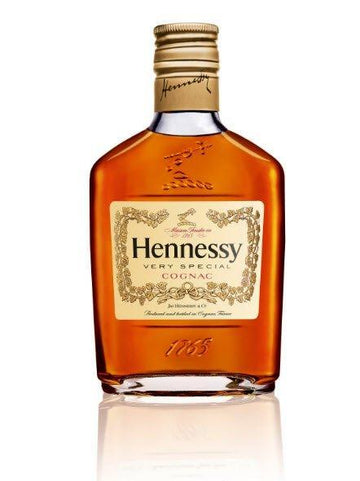 HENNESSY VS COGNAC (100ML)