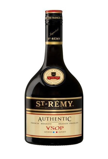 ST REMY VSOP (750ML)
