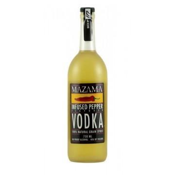 CRATER LAKE PEPPER (750ML)
