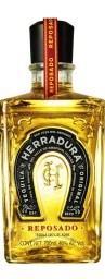 HERRADURA REPOSADO (50ML)