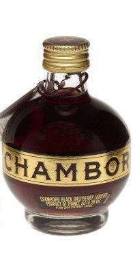 CHAMBORD (50ML)
