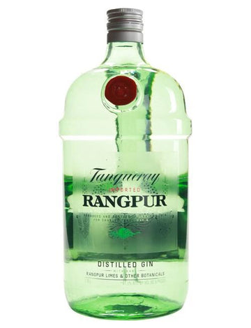 TANQUERAY RANGPUR GIN (1.75L)