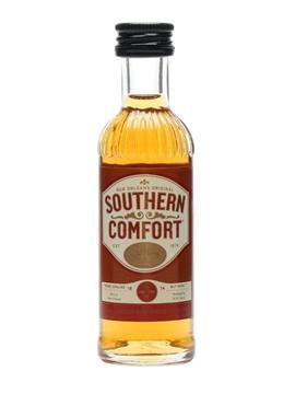 SOUTHERN COMFORT (50ML)