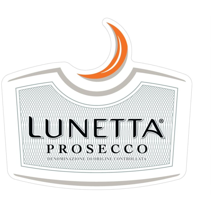 LUNETTA PROSECCO