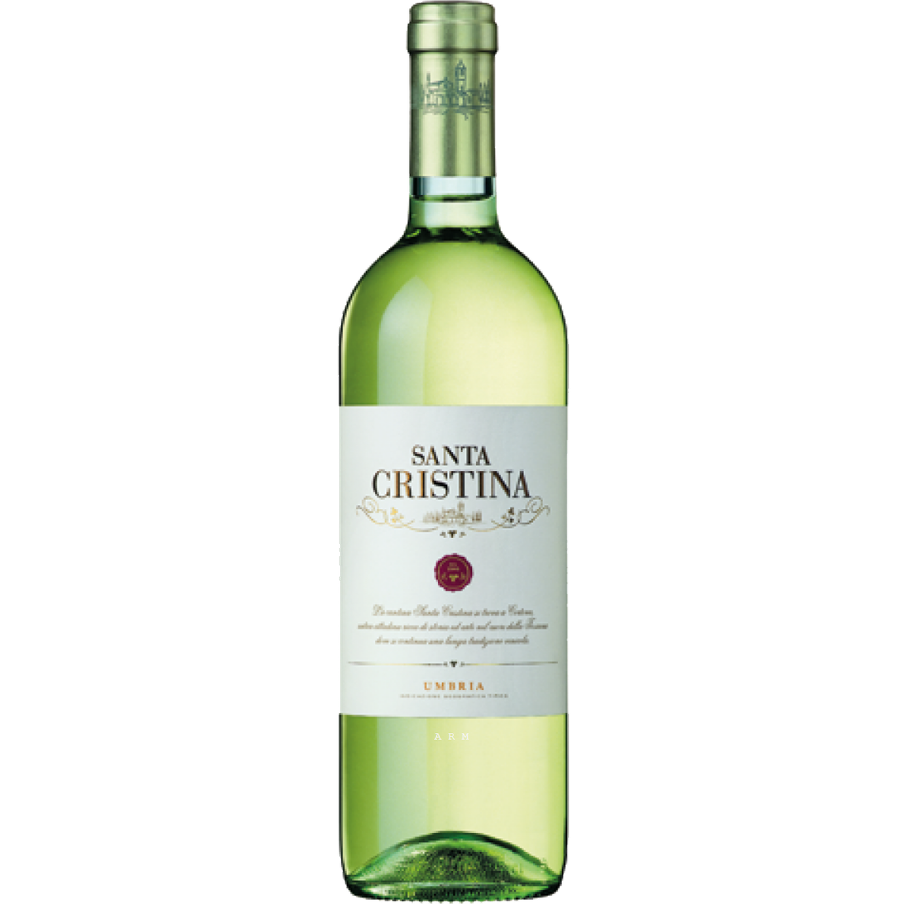 ANTINORI S C UMBRIA (750ML)