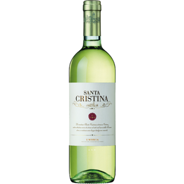 ANTINORI S C UMBRIA (750ML)