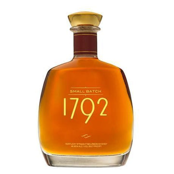 1792 SMALL BATCH 93.7 (750ML)