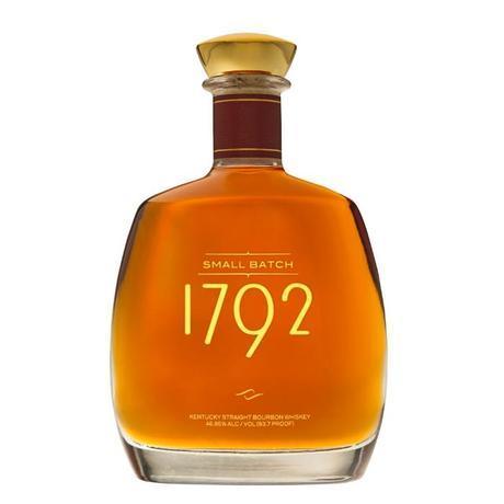 1792 SMALL BATCH 93.7 (750ML)