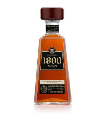1800 ANEJO (750ML)