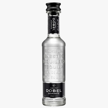 MAESTRO DOBEL DIAMANTE (375ML)