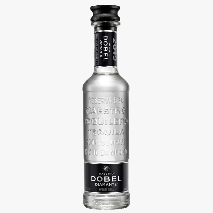 MAESTRO DOBEL DIAMANTE (375ML)