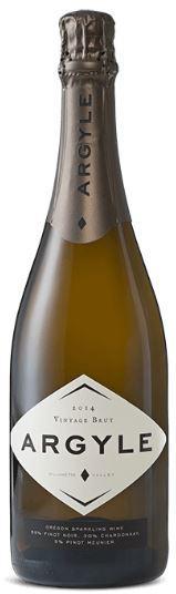 ARGYLE BRUT (750ML)