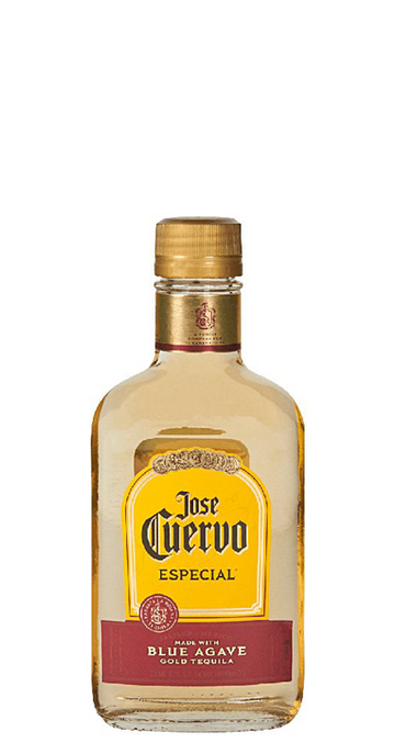 JOSE CUERVO GOLD (200ML)