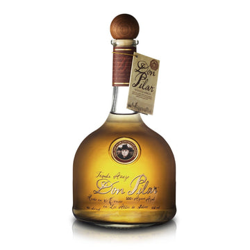 DON PILAR(750ML)