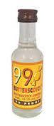 99 BUTTERSCOTCH (50 ML)