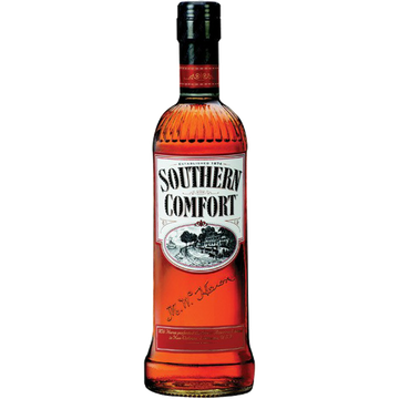 SOUTHERN COMFORT 80 (1.75L)