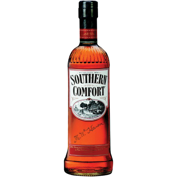 SOUTHERN COMFORT 80 (1.75L)