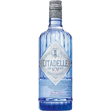 CITADELLE (1L)