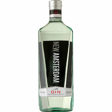 NEW AMSTERDAM GIN (1.75L)