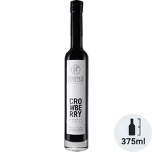 64 REYKJAVIK CROWBERRY  (375ML)