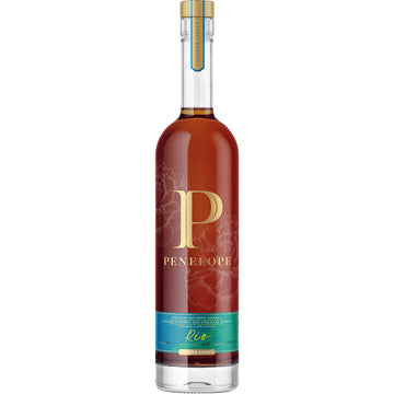 PENELOPE RIO (750ML)