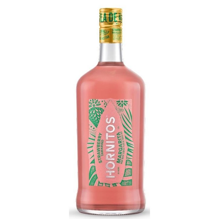 HORNITOS STR.TAMARIN (1.75L)