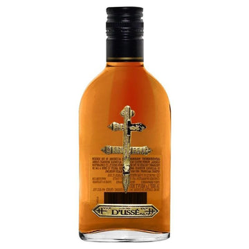D'USSE COGNAC (200ML)