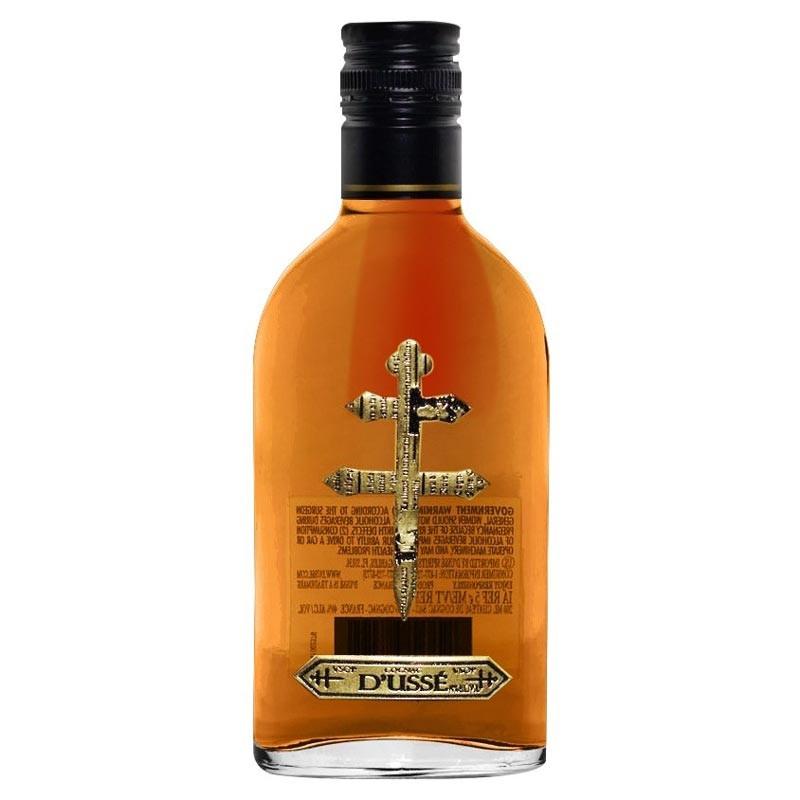 D'USSE COGNAC (200ML)
