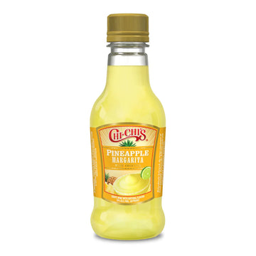 CHI CHI PINEAPPLE MARGARITA