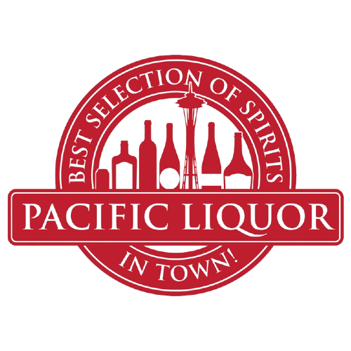 Pacific Liquor