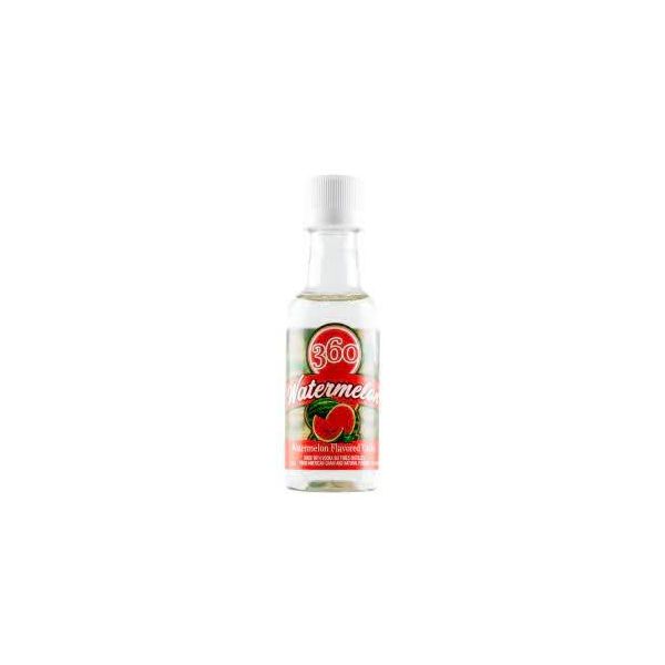 360 WATERMELON (50ML)